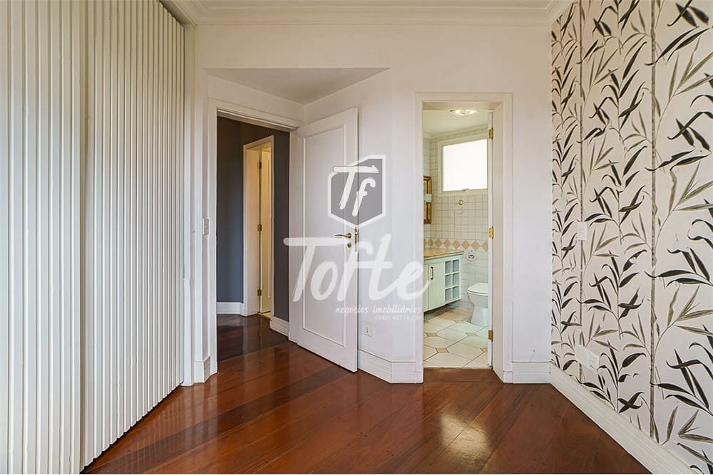 Apartamento, 3 quartos, 75 m² - Foto 12