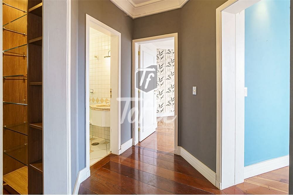 Apartamento, 3 quartos, 75 m² - Foto 19