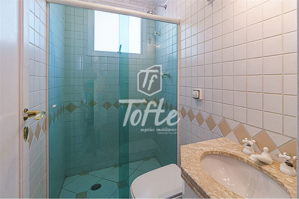 Apartamento, 3 quartos, 75 m² - Foto 17