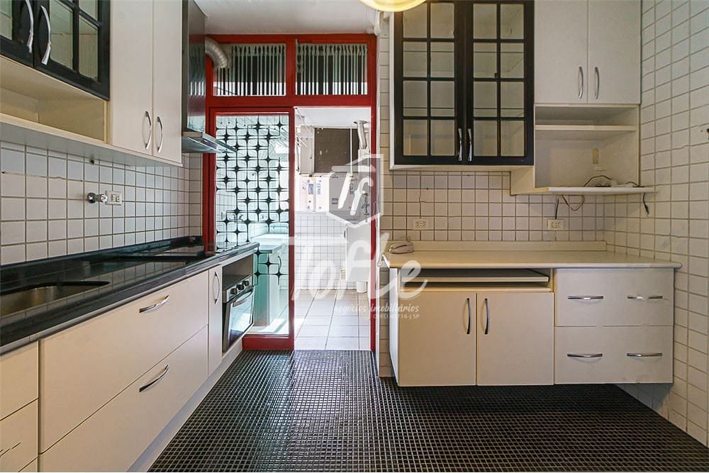 Apartamento, 3 quartos, 75 m² - Foto 22