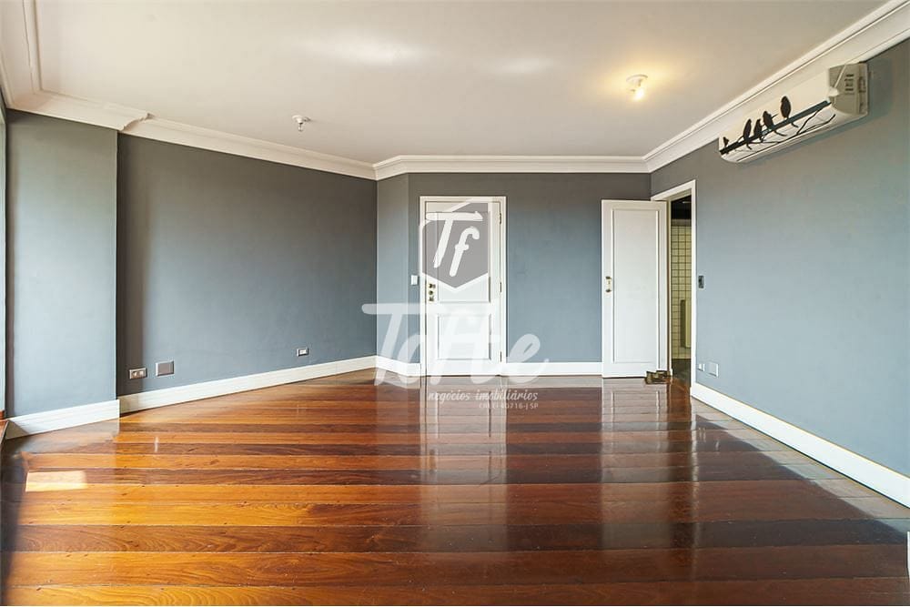 Apartamento, 3 quartos, 75 m² - Foto 27