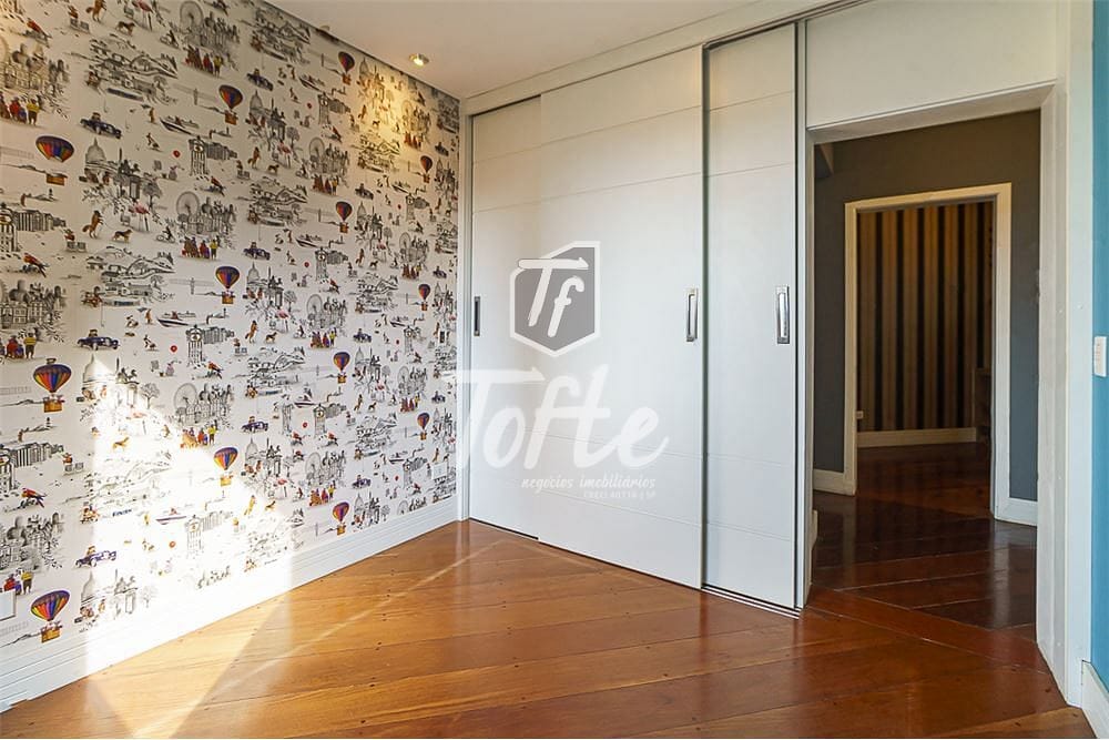 Apartamento, 3 quartos, 75 m² - Foto 16