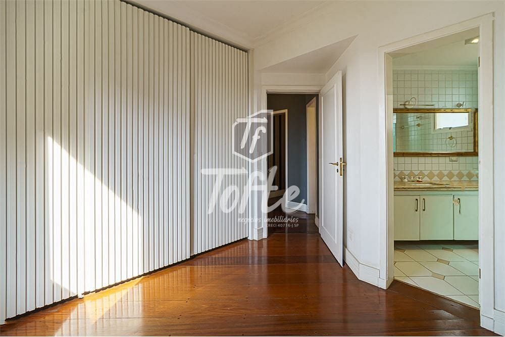 Apartamento, 3 quartos, 75 m² - Foto 13