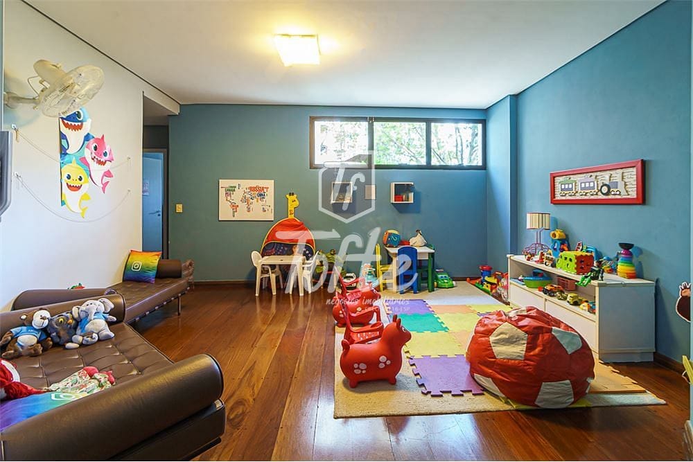 Apartamento, 3 quartos, 75 m² - Foto 8