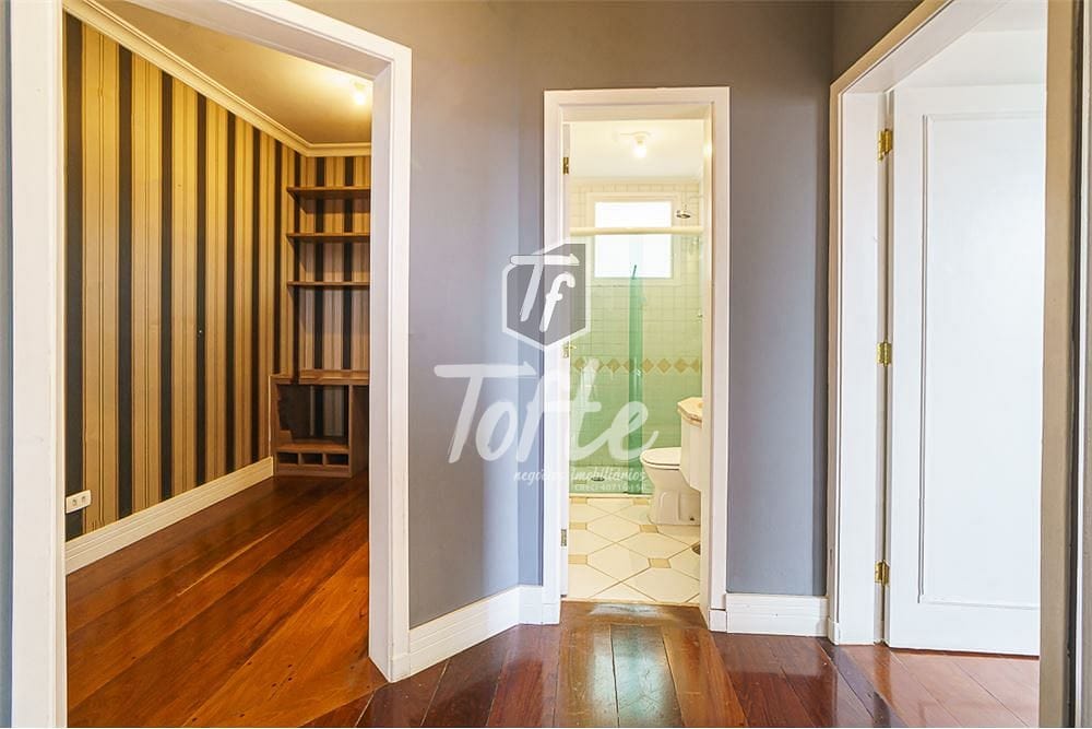 Apartamento, 3 quartos, 75 m² - Foto 18