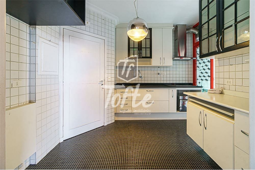 Apartamento, 3 quartos, 75 m² - Foto 24