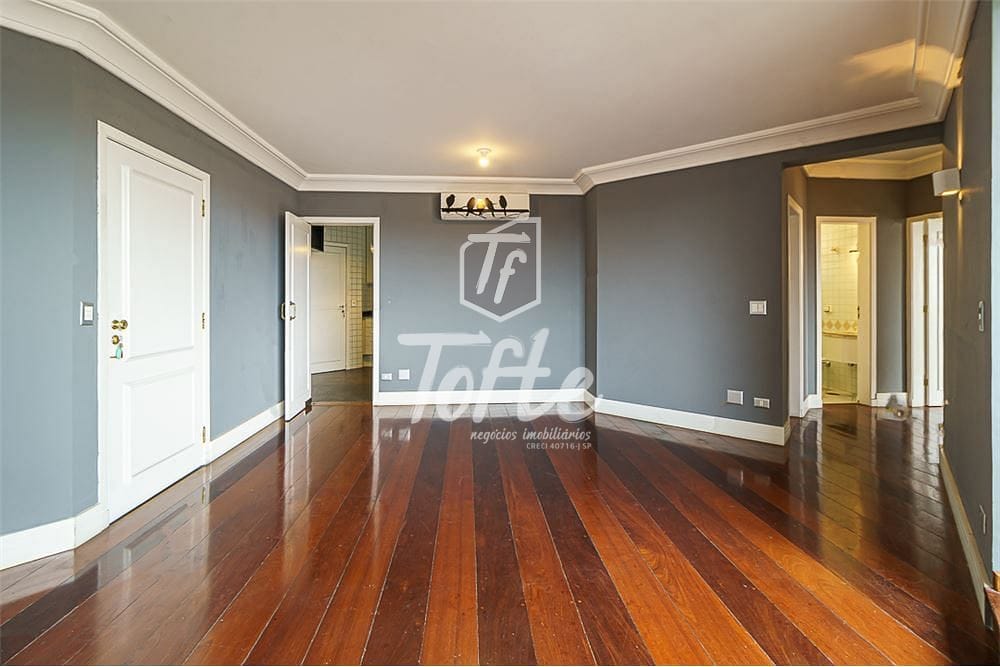 Apartamento, 3 quartos, 75 m² - Foto 26