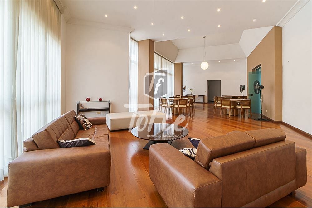 Apartamento, 3 quartos, 75 m² - Foto 9