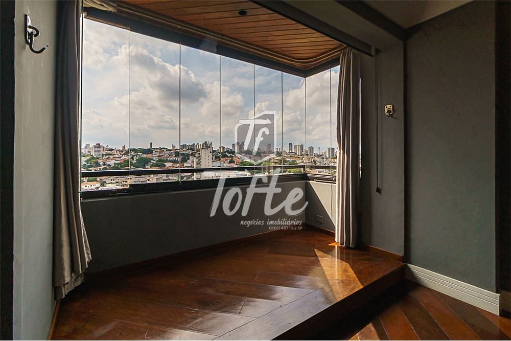 Apartamento, 3 quartos, 75 m² - Foto 25