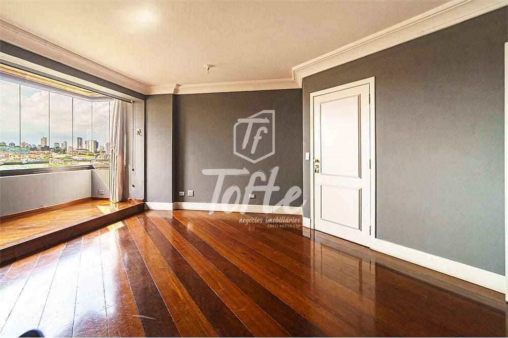 Apartamento, 3 quartos, 75 m² - Foto 29