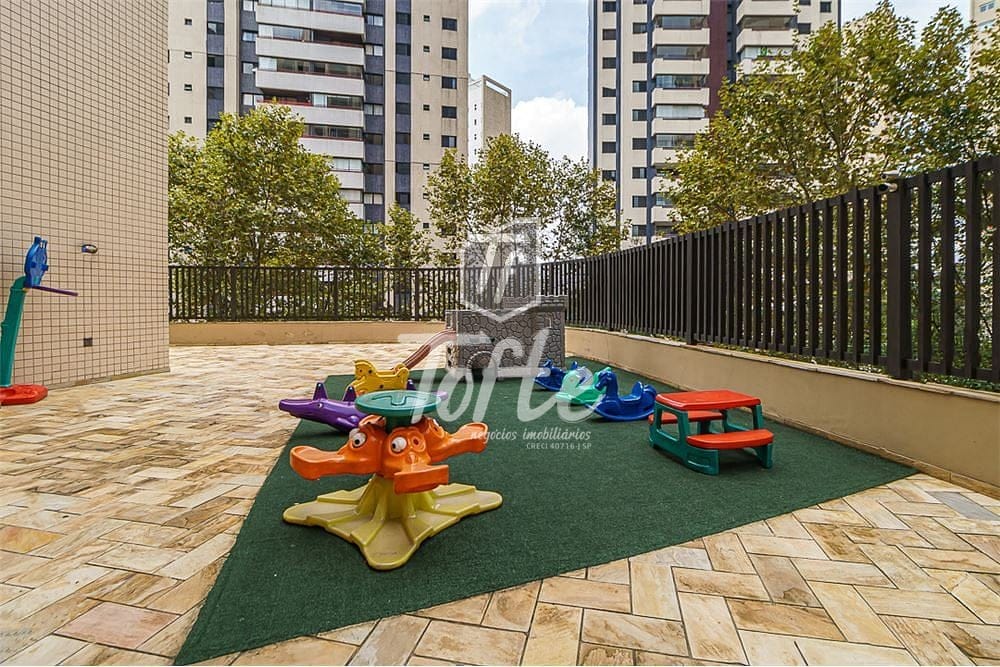 Apartamento, 3 quartos, 75 m² - Foto 6