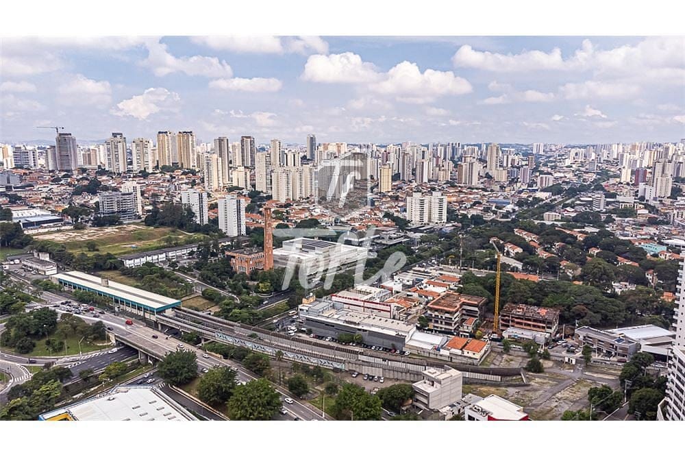 Apartamento, 3 quartos, 75 m² - Foto 4