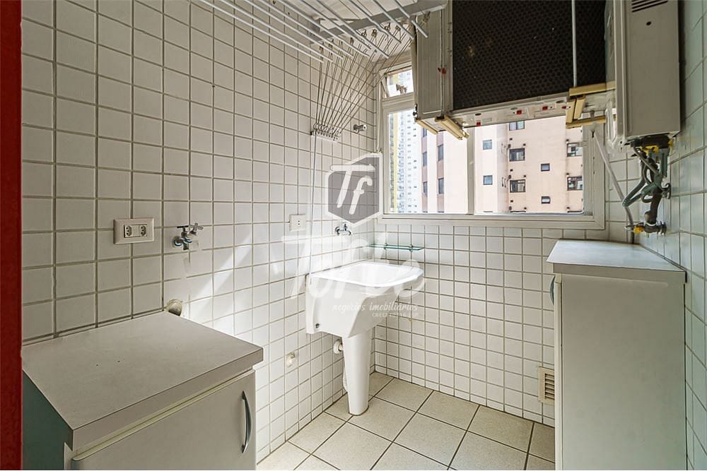 Apartamento, 3 quartos, 75 m² - Foto 21