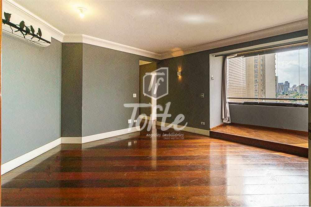 Apartamento, 3 quartos, 75 m² - Foto 28