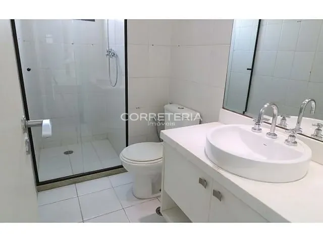 Apartamento 4 quartos e 5 banheiros, à venda, no bairro Morumbi em São Paulo