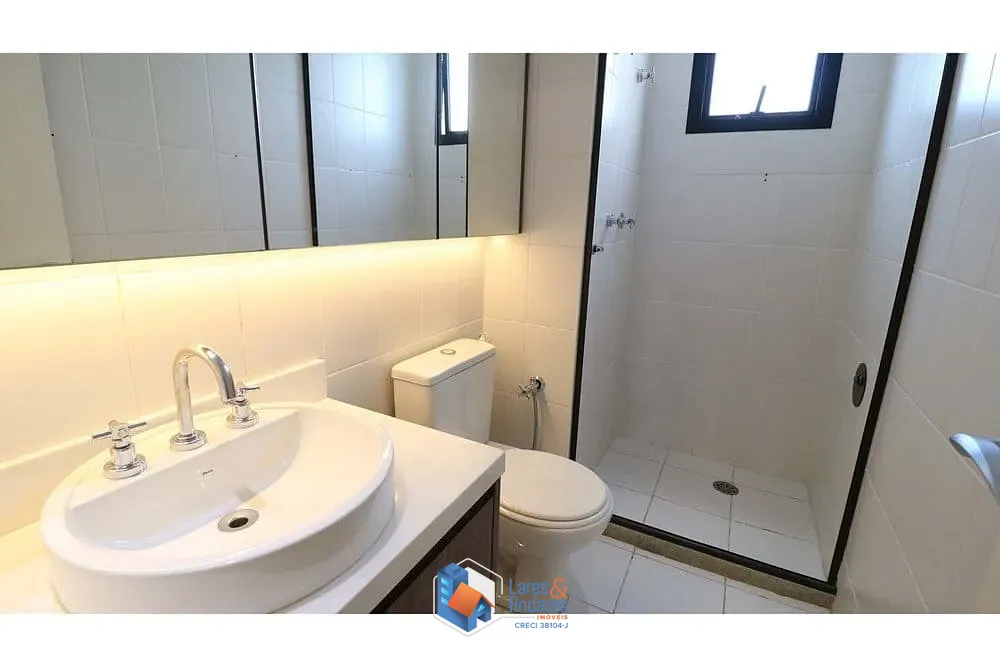 Apartamento, 4 quartos, 191 m² - Foto 8