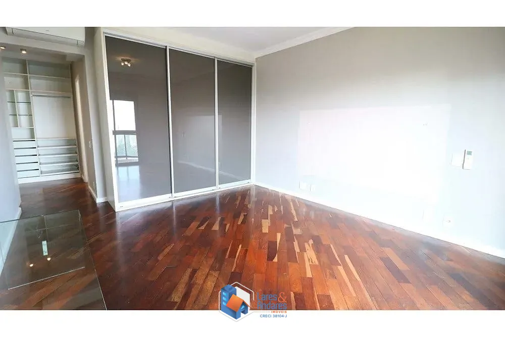 Apartamento, 4 quartos, 191 m² - Foto 36