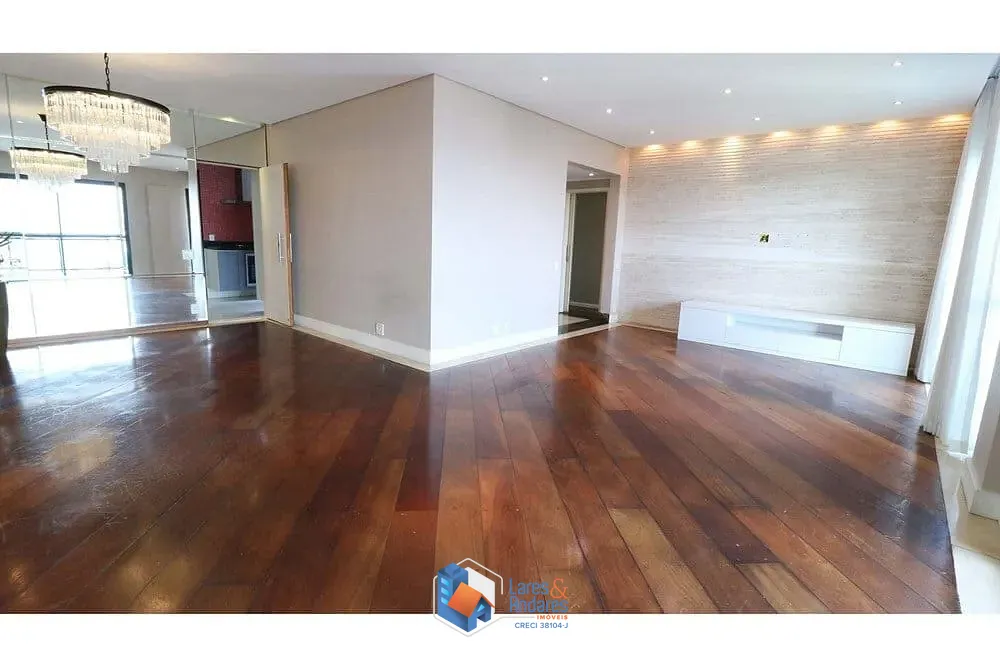 Apartamento, 4 quartos, 191 m² - Foto 28