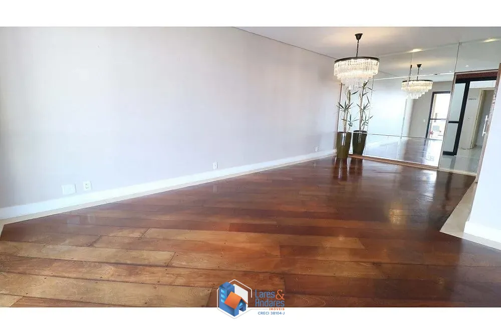 Apartamento, 4 quartos, 191 m² - Foto 29