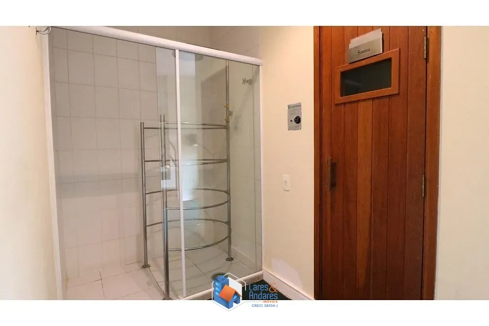 Apartamento, 4 quartos, 191 m² - Foto 17