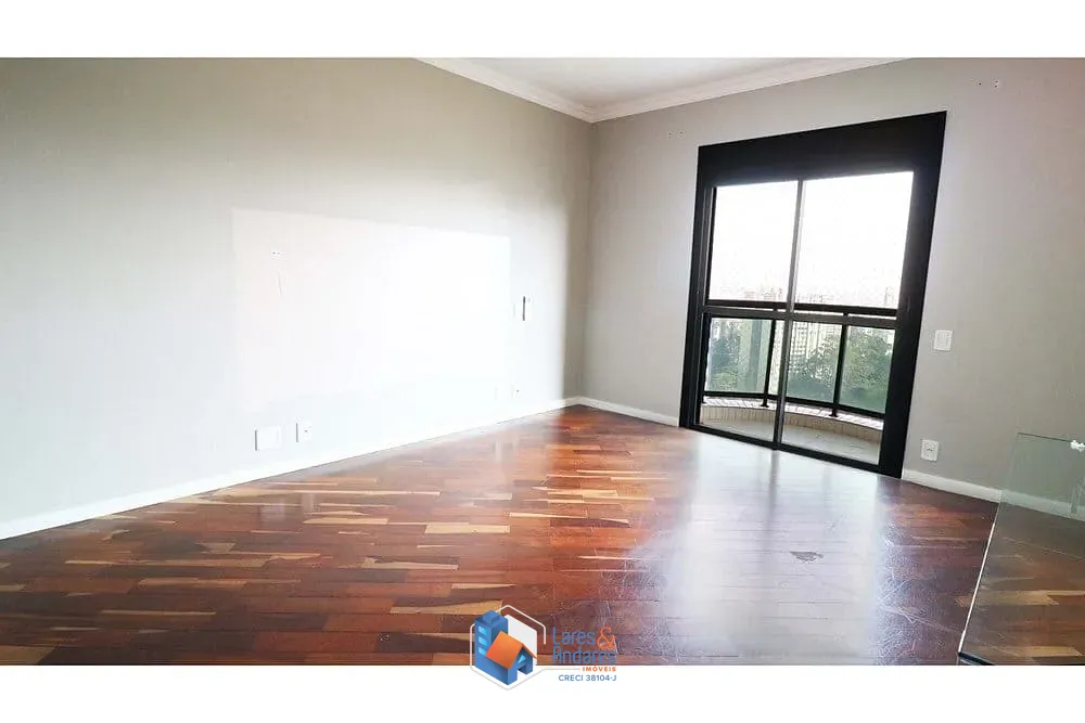 Apartamento, 4 quartos, 191 m² - Foto 46