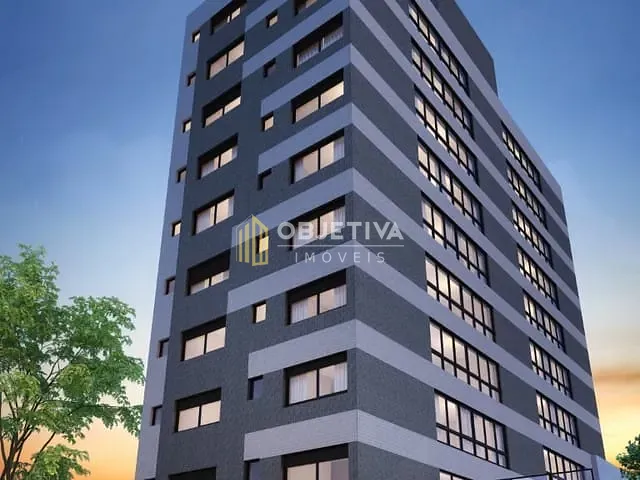 Apartamento 3 quartos e 4 banheiros, à venda, no bairro Petrópolis em Porto Alegre