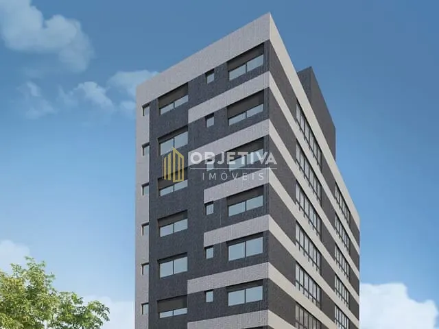 Apartamento 3 quartos e 4 banheiros, à venda, no bairro Petrópolis em Porto Alegre
