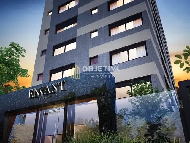 Apartamento 3 quartos e 4 banheiros, à venda, no bairro Petrópolis em Porto Alegre