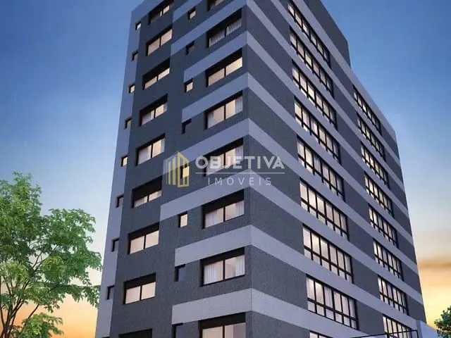 Empreendimento disponível, no bairro Petrópolis em Porto Alegre