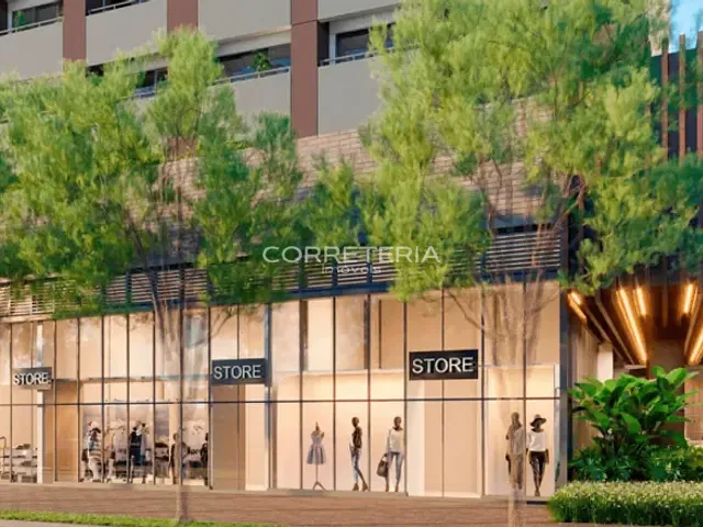 Studio 1 quarto e 1 banheiro, à venda, no bairro Vila Mariana em São Paulo