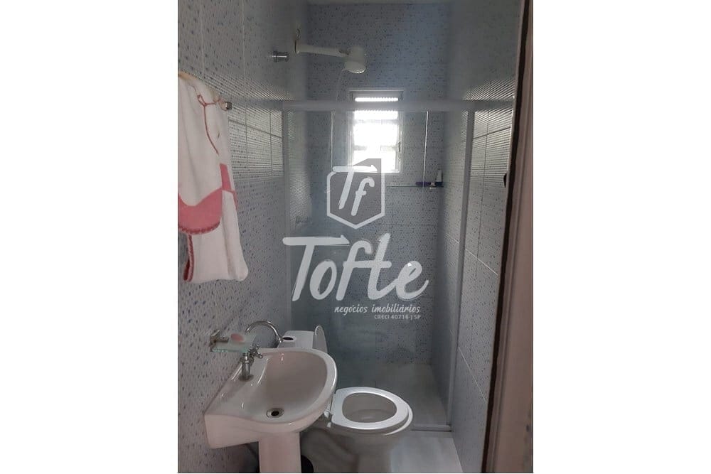 Casa, 3 quartos, 125 m² - Foto 10