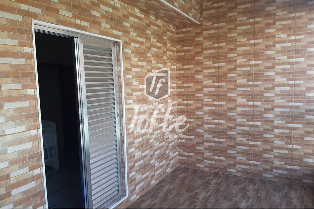 Casa, 3 quartos, 125 m² - Foto 7