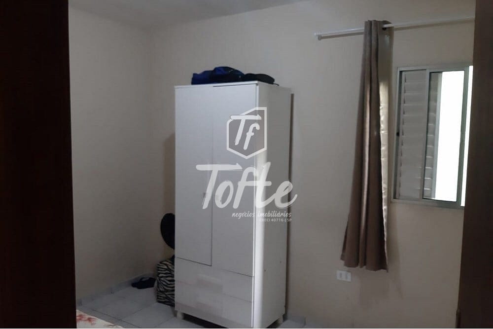 Casa, 3 quartos, 125 m² - Foto 14