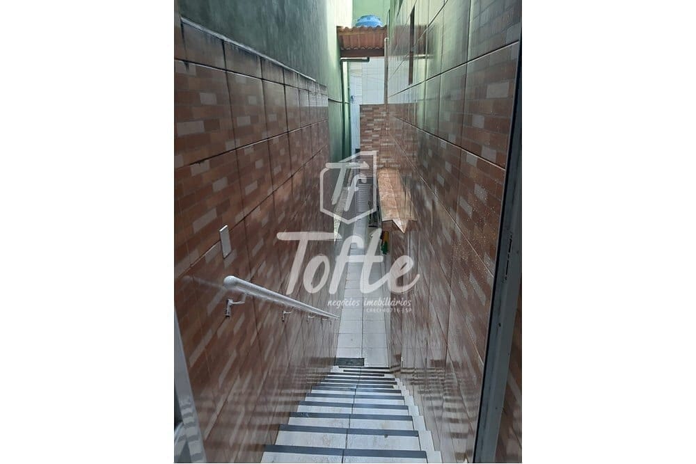 Casa, 3 quartos, 125 m² - Foto 20