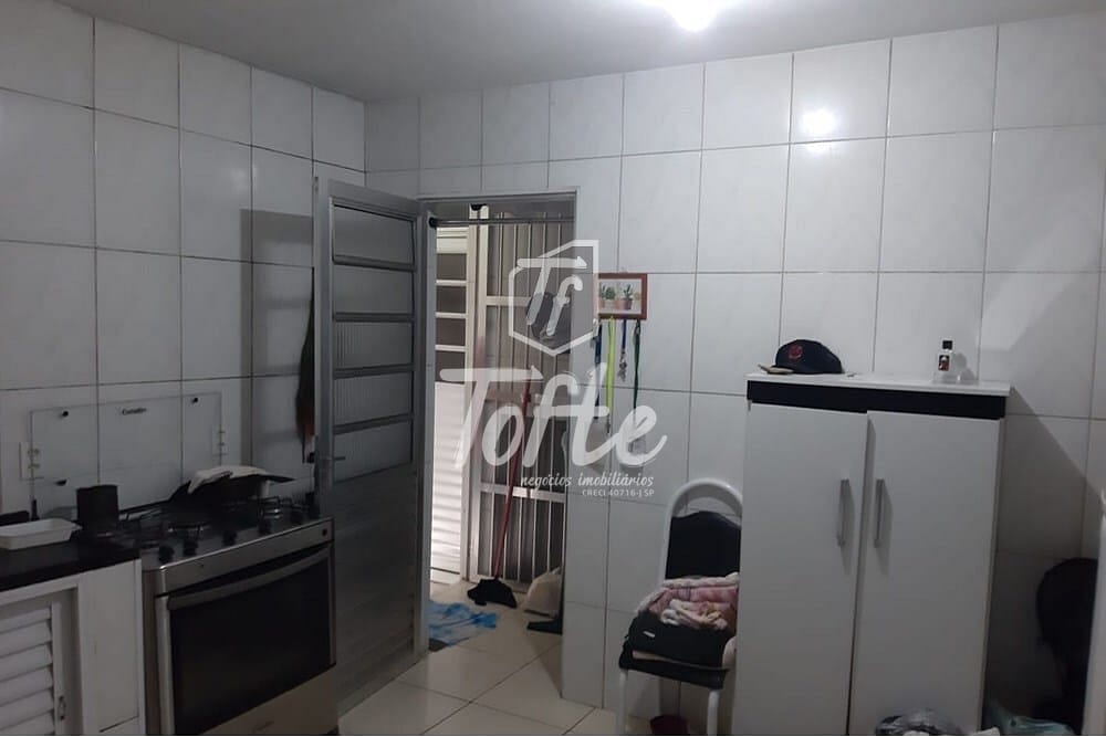 Casa, 3 quartos, 125 m² - Foto 23