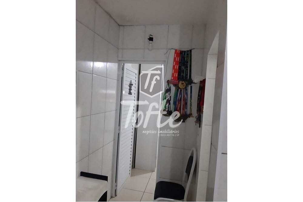 Casa, 3 quartos, 125 m² - Foto 22