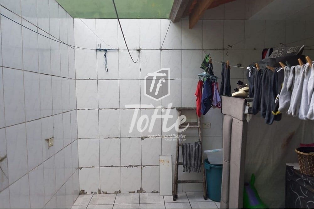 Casa, 3 quartos, 125 m² - Foto 19