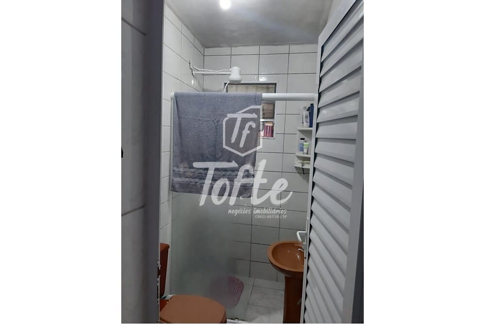 Casa, 3 quartos, 125 m² - Foto 24