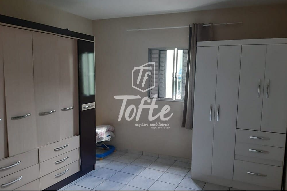 Casa, 3 quartos, 125 m² - Foto 12