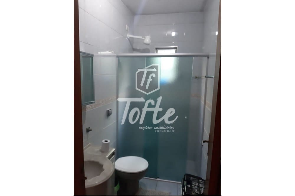 Casa, 3 quartos, 125 m² - Foto 13