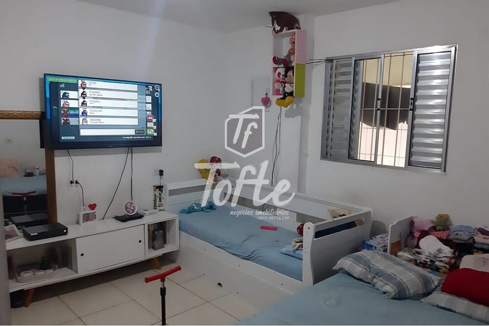 Casa, 3 quartos, 125 m² - Foto 25