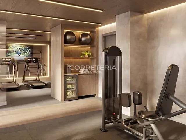 Empreendimento disponível, no bairro Cidade Monções em São Paulo