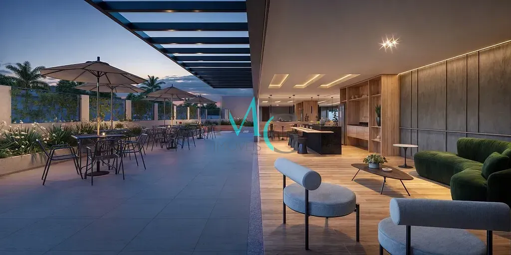 Casa, 4 quartos, 137 m² - Foto 12
