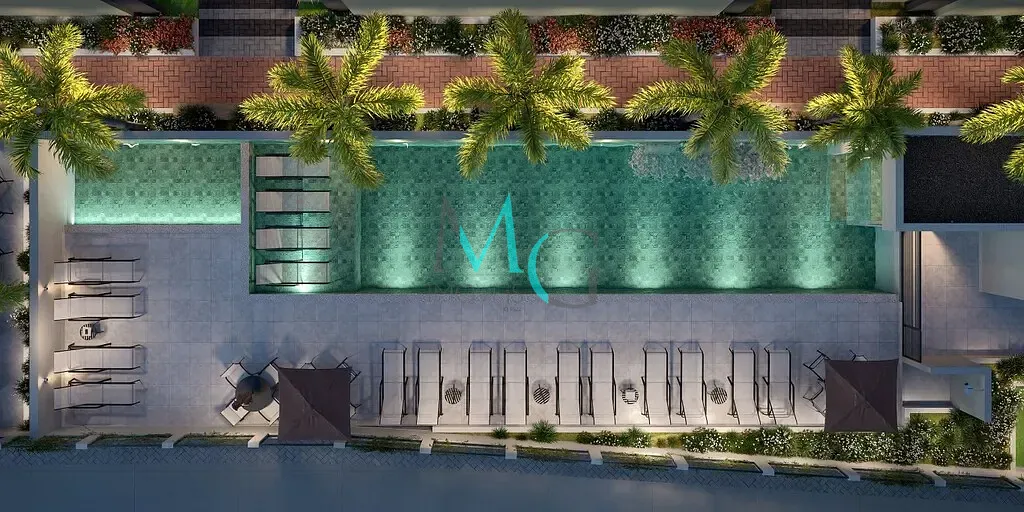 Casa, 4 quartos, 137 m² - Foto 17