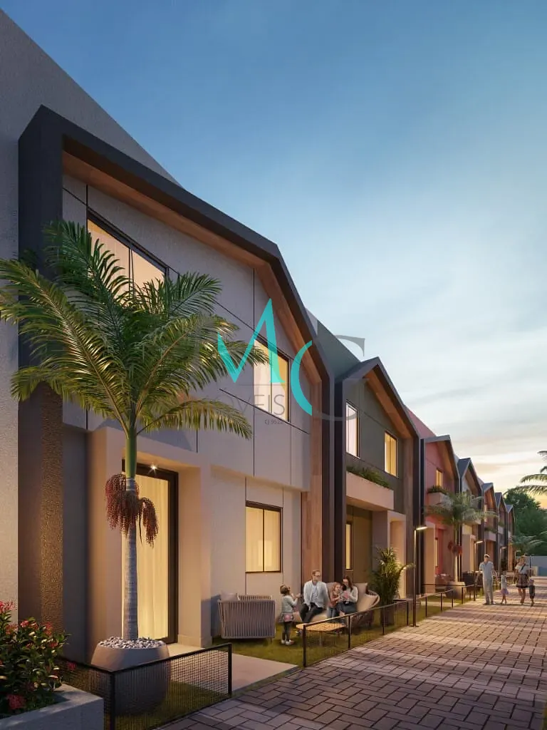 Casa, 2 quartos, 80 m² - Foto 5