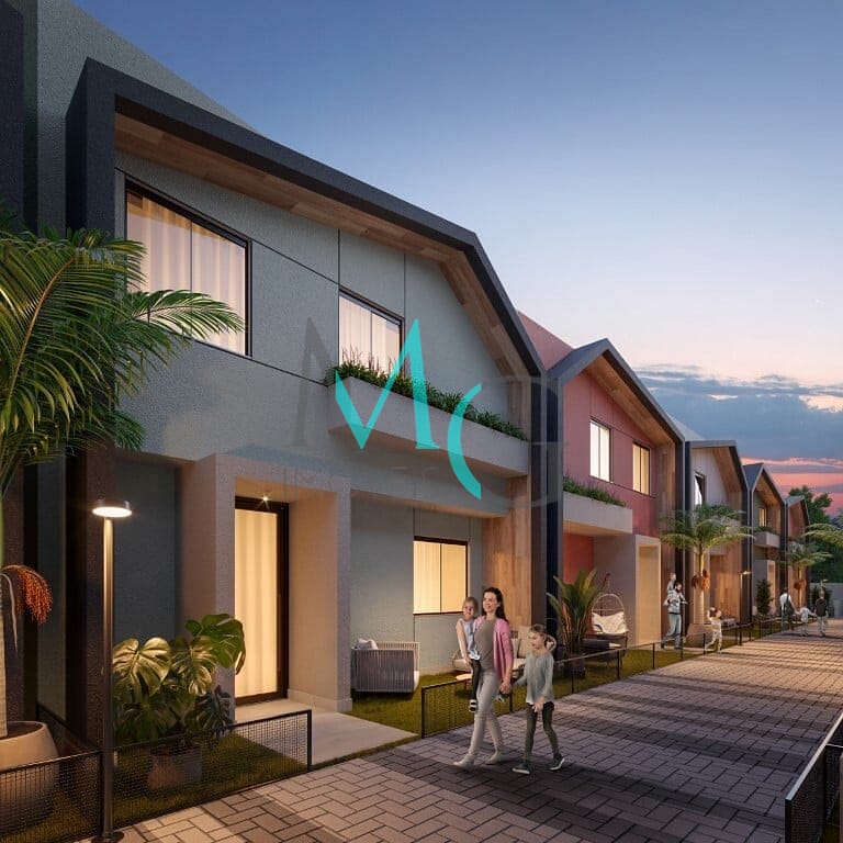 Casa, 4 quartos, 137 m² - Foto 6