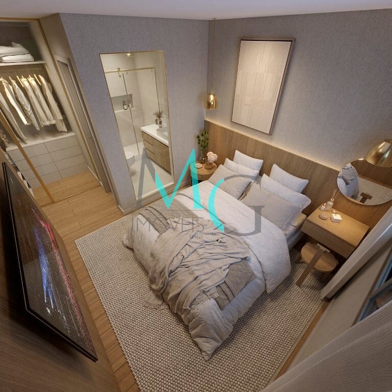 Casa, 4 quartos, 137 m² - Foto 10