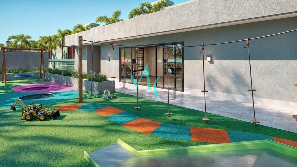 Casa, 4 quartos, 137 m² - Foto 16