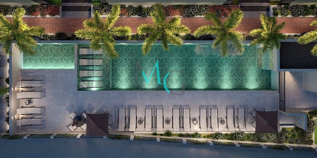 Casa, 4 quartos, 137 m² - Foto 17