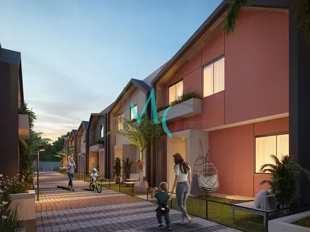 Casa 2 quartos e 3 banheiros, à venda, no bairro Vargem Pequena em Rio de Janeiro